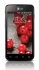 LG Optimus L5 II Dual